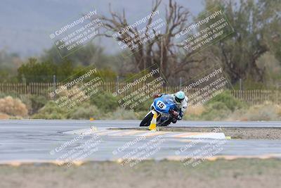 media/Mar-16-2024-CVMA (Sat) [[a528fcd913]]/Race 4 Formula Middleweight (Holeshot Race)/